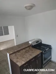 Se vende barrio Cibuco 2 corozal