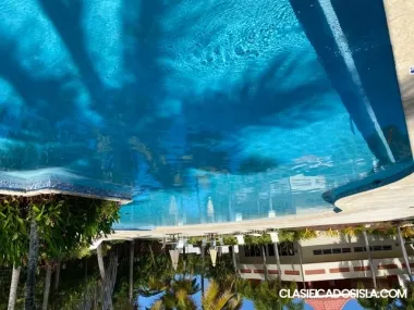 PH Chalets de la Playa 3H