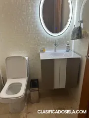 Property For Sale in Guaynabo