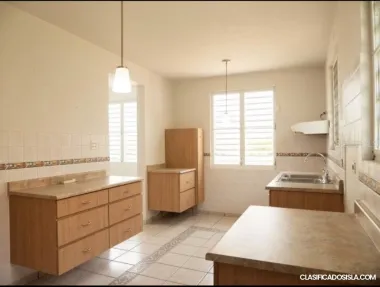 Ponce, envíame un mensaje