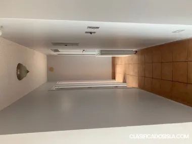 COND. PASEO DE MONTEFLORES CAROLINA