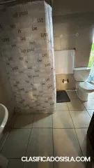 Studio todo incluido en Ponce