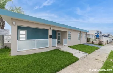 4 bedrooms, 2 bathrooms HOUSE AVAILABLE TO RENT NOW