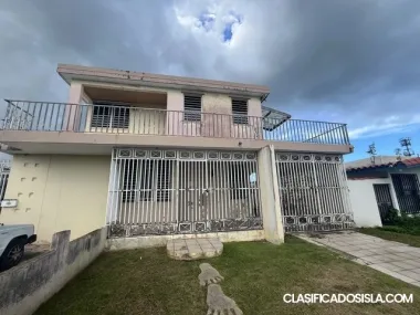 COUNTR CLUB C/BELEN #GN23 (15)