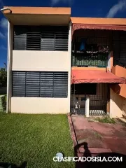 VILLAS DEL SOL A-1-6-5 (15)