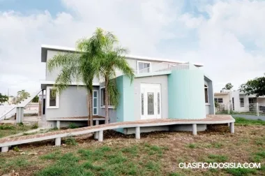 Bo. Aguirre, Salinas