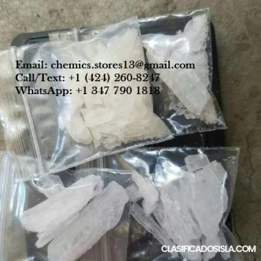 Buy Crystal Meth Online