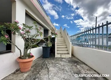 Jardines De Country Club 2bedroom