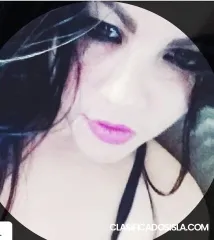 Relación al alcance de una llamada