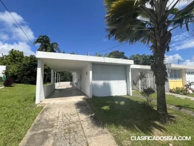 TREASURE VALLEY C/ARGENTINA K4 (15)