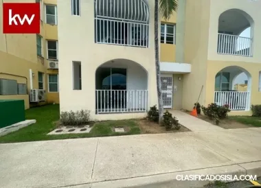 Cond. Miradores Del Yunque