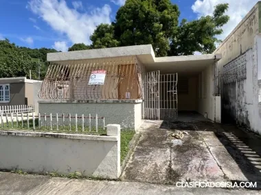 LAS LEANDRAS CALLE 13 #12M (15)