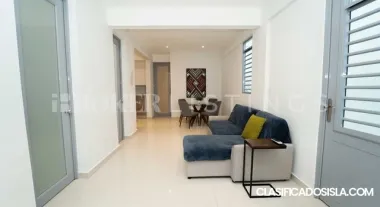 No sueñes sólo con la buena vida