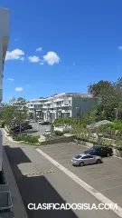 PENTHOUSE en Prados del Monte