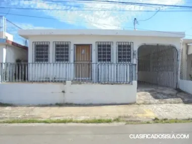 SAN JOSE CALLE CEUTA #383 (15)