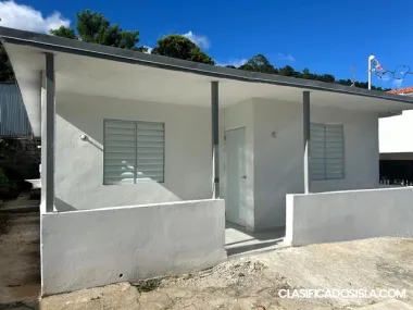 Colinas de Bairoa, Caguas