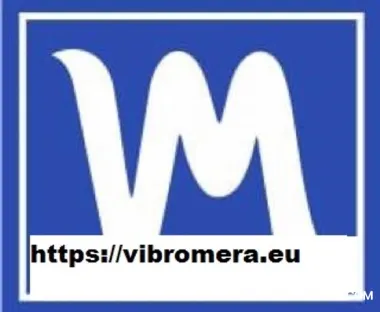 Venta de sistemas de equilibrado de