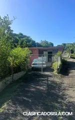 Bo. Cedros, Carolina