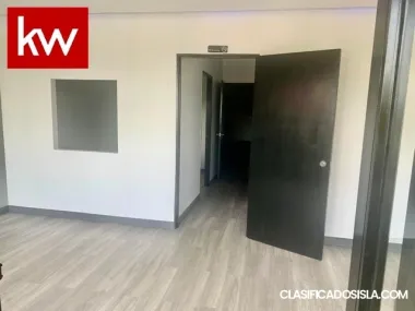 Urb. Villa Del Carmen, Cidra