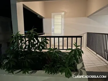 Apartamento Tipo Campo Ciudad