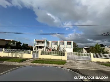 se alquila habitaciones $350-$550