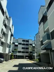 COND. PARQUE CENTRO, SAN JUAN