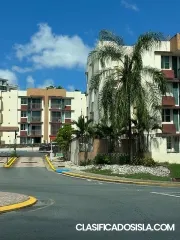COND. PORTAL DE SOFIA, GUAYNABO
