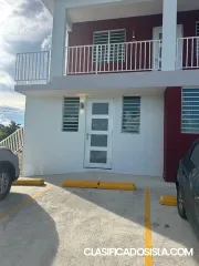 Urb. Santa Cecilia, Caguas