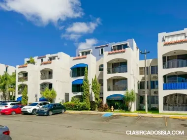 COND. CAMPO REAL (7)