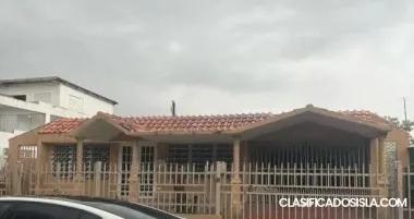 CAGUAS NORTE C/ ESTAMBOL D21 (15)