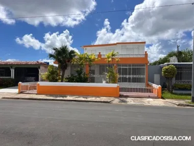 CASH-COUNTRY CLUB (7)