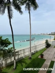 COND. CONDESA DEL MAR (7)