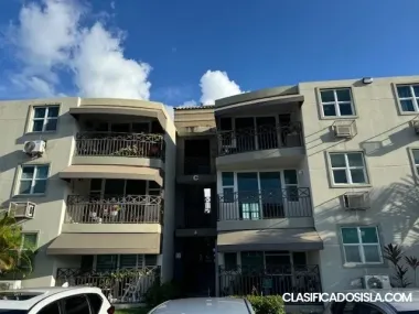 COND. LA IMACULADA APT 162C (15)