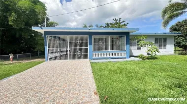 Enhance its value and comfort 