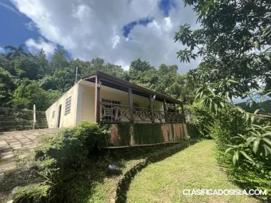 BO.CIENAGUETA RD 647 KM 3.0 (15)