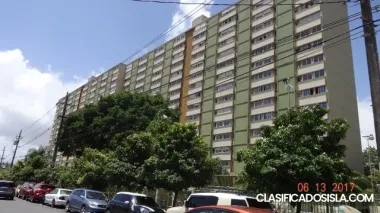 COND. PUERTA DE LA BAHIA 714 (15)