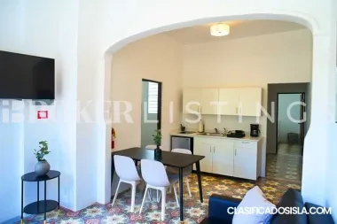 ¡Bienvenido a Tu Hogar San Juan!