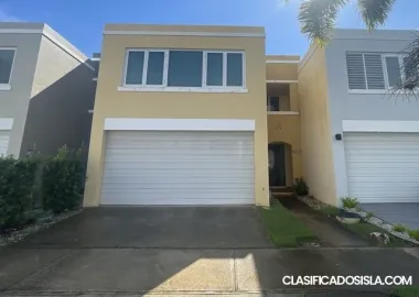 Urb. Cielo Dorado Village