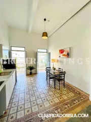 Vive en San Juan con Estilo