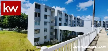 Cond. Villas De Beatriz, Cayey