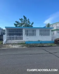 Casa Terrera, Country Club 3/3