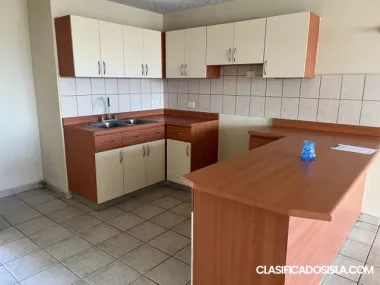 Cond. Puerta De La Bahía, San Juan