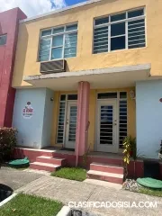 Jardin Sereno, Nuevo en Mercado