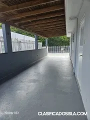 QUINTAS DE COUNTRY CLUB 1,200