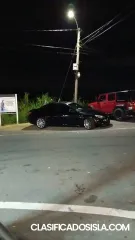 2008 bmw 550i m sport