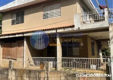 Dominguito - Arecibo