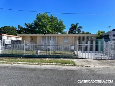 HIGHLAND PARK C/ALGARROBO 745