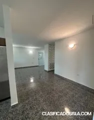 Listo para mudarse ahora