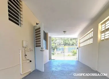 B 37 Melendez, Fajardo, PR 00738