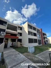 COND. PARQUES DE BONNEVILLE, CAGUAS